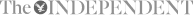 independent_logo